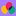 shar-land.ru favicon
