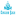 shar-logotip.ru favicon