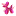 shar-nnov.ru favicon