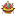 shar-shara.ru favicon