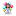 shar-udachi.ru favicon