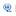 shar.company favicon