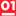 shar01.ru favicon