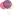 shar24.by favicon