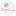 shar35.ru favicon