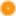 sharanavti.ru favicon