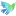 sharantat.ru favicon