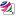 sharavito.ru favicon