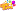 sharbum.by favicon