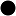 sharbureau.com favicon