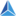 shard.ru favicon