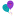 shardecorpiter.ru favicon