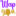 shardom.ru favicon