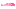 shardostavka.ru favicon
