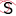 sharecafe.ru favicon