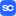 sharecard.ru favicon