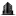 sharedhouseone.com favicon