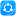 shareit-for-free.ru favicon