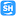 shareit.su favicon