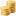 sharem.ru favicon