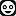 shareman.su favicon