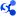 shareon.site favicon