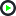 sharestudio.ru favicon