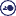 sharets.ru favicon
