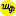 sharfun.ru favicon