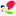 shargist.ru favicon