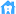 shargorodskiy.ru favicon