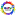 shari-nn.ru favicon