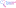 shari-rostova.ru favicon