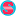 shari.by favicon
