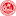 sharicson.ru favicon