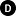 sharifyanov.ru favicon