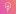 sharik-bar.ru favicon