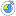 sharik-chelny.ru favicon