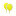 sharik-club.ru favicon