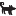 sharik-dog.com favicon