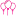 sharik-sar.ru favicon