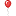 shariki-habarovsk.ru favicon