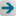shariki-na-prazdnik.ru favicon