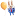 shariki-spb.ru favicon
