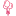 shariki-vatutinki.ru favicon