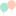 sharikibom.ru favicon
