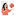 sharikipodarki.ru favicon