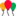 sharikisgeliem.ru favicon