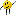 sharikoff.com favicon