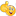 sharikoff58.ru favicon